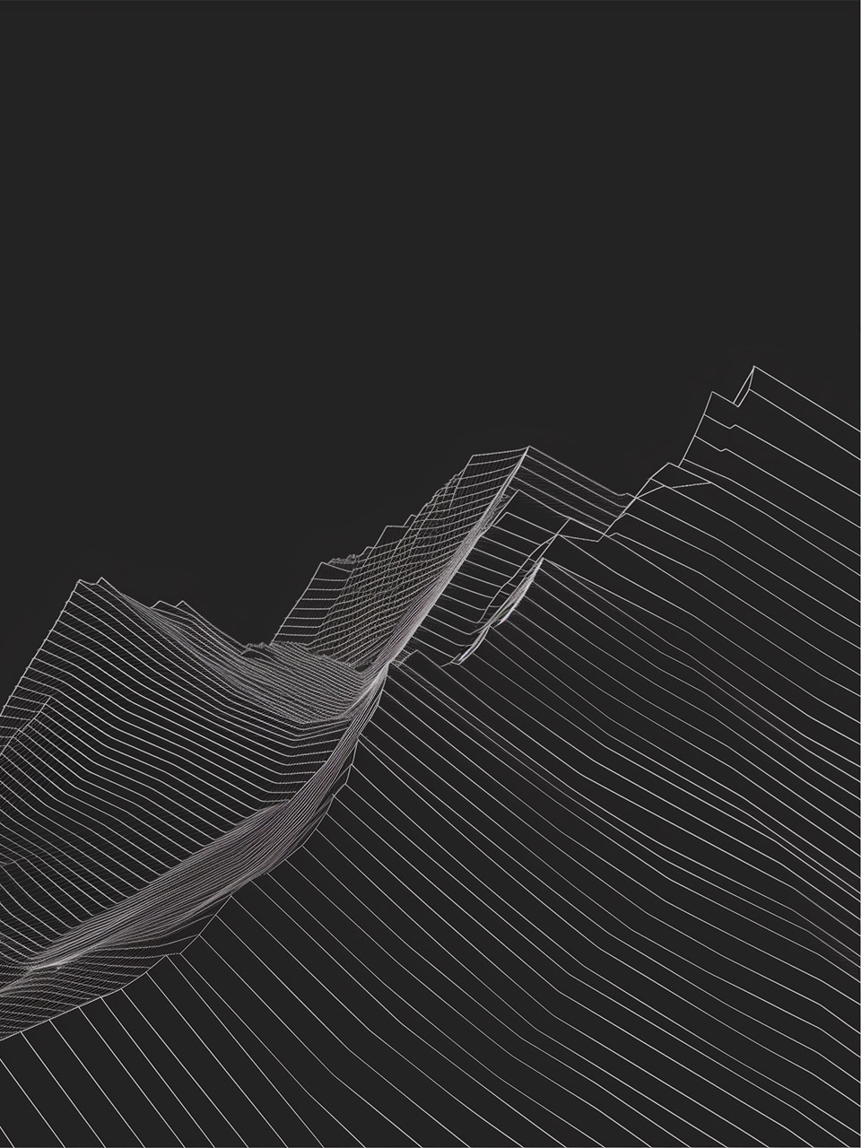 MONO-Services-2