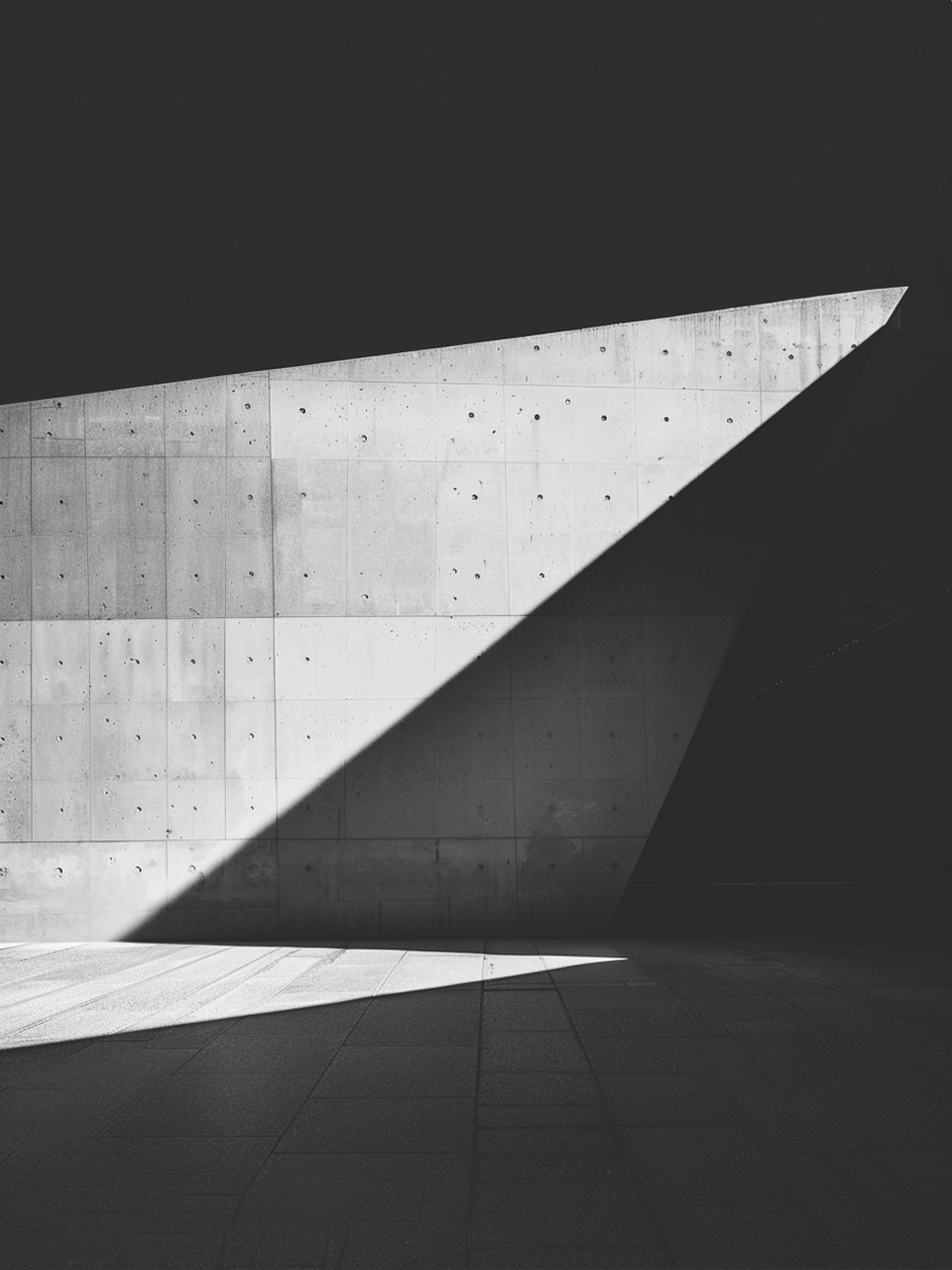 MONO-Services-3